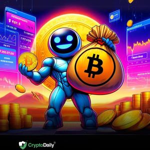 From Yen to Bitcoin: Metaplanet Invests ¥250 Million More, Shares Skyrocket