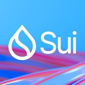 Native Stablecoins Swell on Sui as Agora Adds AUSD Stablecoin to Network