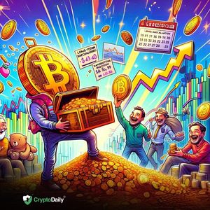 Long-Term Bitcoin Holders Are Reaccumulating For The First Time Since December