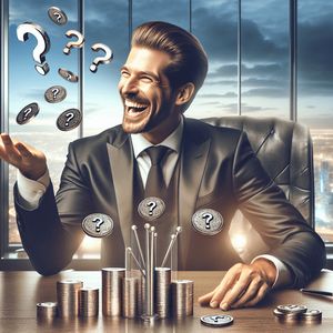 Top Altcoins for This Cycle: Your Millionaire Guide 🤑