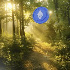 Best AI Cryptos That Could Go 10x With Infrastructure (Algotech, Bittensor, Injective)