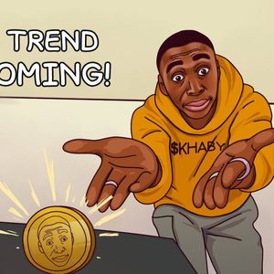 $KHABY - simplicity comes to blockchain!