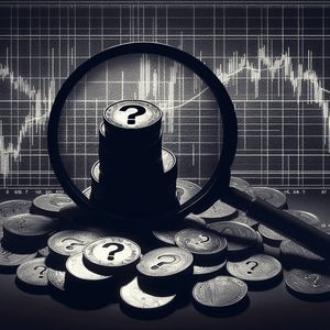 The Next Ethereum? Discover Cryptos Poised for 100X Gains
