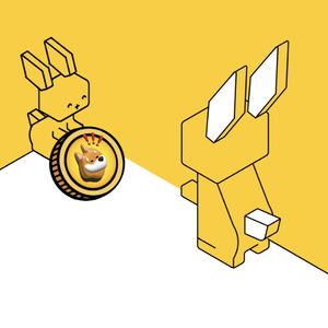 The 3 Hottest Cryptos to Buy in June of 2024