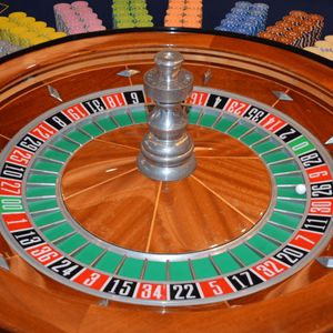 Crypto Roulette – How An Old Game Got a New Audience Through Crypto