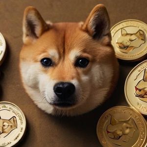 Most Undervalued Crypto To Buy In June 2024 - Top 5 New Launches For High ROI