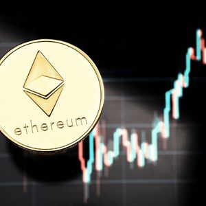 Analyst Suggests Ethereum Will Massively Outperform Bitcoin As ETF Nears, These Two Altcoins To Record Bigger Gains