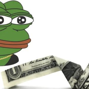 Crypto Whales Buy Pepe As GameStop Stock Rises, This New Meme Coin Also In High Demand