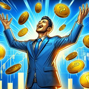 Solana Challengers Predicted to Grow by 3500%