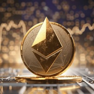 10 Best Crypto to Buy Now with 100x Potential in 2024