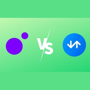 Transak vs MoonPay: Which Crypto Payments Gateway Is Best For Your dApp?