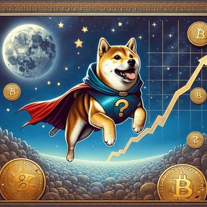 Hurry! Last Chance to Buy These Tokens Before They Explode