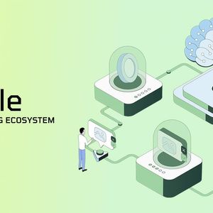 AI Learning Ecosystem to be Unveiled at Crypto Valley Conference 2024