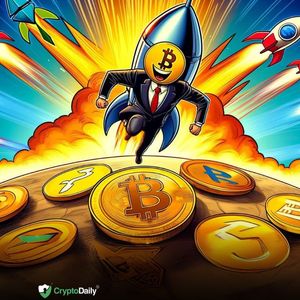 Expert Projects Bitcoin Price To Hit $85,000 Before July
