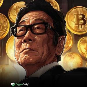 Rich Dad poor Dad author Kiyosaki predicts Bitcoin $350,000 by August