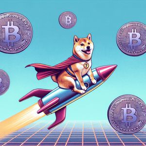 🌕 Moonshot Investments: Top Crypto Picks for 2024
