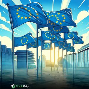European Parliament Approves New Crypto Regulations to Fight Money Laundering