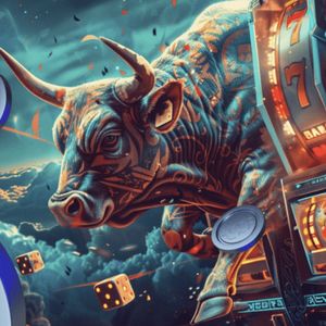 The Newest Play-To-Earn Superstar To Watch - Next Crypto Moonshot?