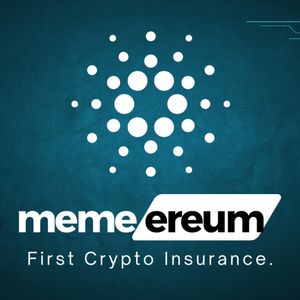 Memereum Surpasses 21 Million Tokens Sold in Presale, Pioneers Blockchain-Based Insurance on Binance Smart Chain