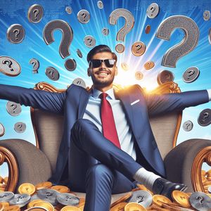 Top Altcoins for Turning a Small Investment into Big Profits