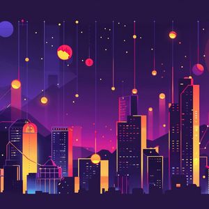 Bitgert's $0.0001 Aspirations: Analyst Insights and Forecasts