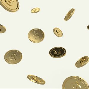 Which Meme Coin Can Give 100x Returns In 2024