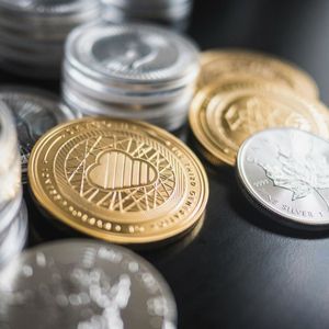 Best Crypto to Invest In? Low Cap New Crypto ICOs To Watch