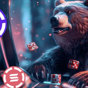 Is Solana (SOL) Summer Already Over? These 2 Altcoins Are Gaining Momentum Instead