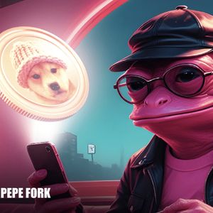 Are AI Tokens Worth the Hype? These Raging Memecoins Prove Otherwise