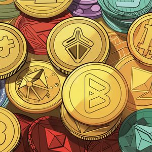 Is Bitgert Primed for a 200% Jump This Week? Expert Opinions