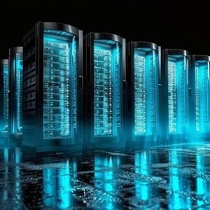ceτi AI Secures $80M of NVIDIA GPUs and Hardware to Expand Global AI Infrastructure Network by 25x