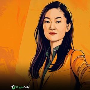 Co-founder of Binance Yi He on the Theft of Crypto Assets Worth $1 Million