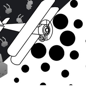 Cardano and Fetch.ai Slump, Do Not Miss The Chance To Supercharge Your Wallet With Raboo This Month!