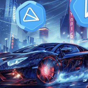 Crypto Predictions: Toncoin (TON) vs Dogecoin (DOGE) vs Rollblock (RBLK), Which Is Set For Bigger Gains In Second Half Of 2024?