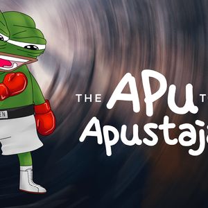 Apu Apustaja Sponsors Matchroom Boxing Match: Matias vs. Paro