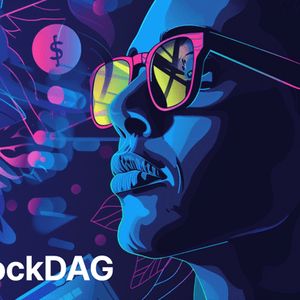 BlockDAG Skyrockets 1120% After Influencer Buzz; Litecoin Falters, Polygon Expands
