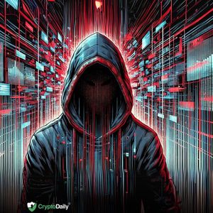 CertiK Identifies Itself As Security Researcher Kraken Claims Stole $3M In Assets