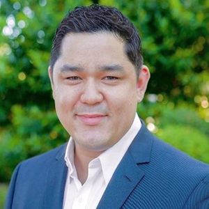 Pioneering the Future of Decentralized Finance: a Conversation with Mitchell MishiNura, the Founder of Elys Network