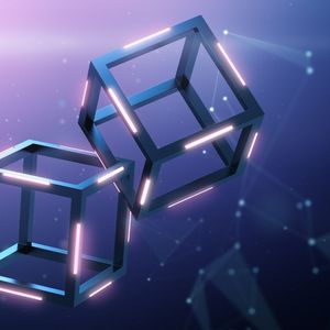 Blockchain Consultancy Hermetic Labs Launches To Help Companies & Investors Embrace Crypto & DeFi