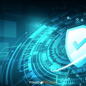 FixedFloat Exchange Issues Statement on Security Breaches and Future Enhancements