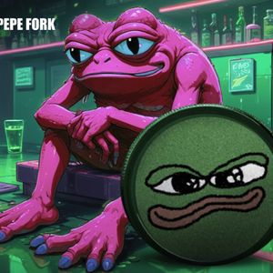 Angry Pepe Fork Outshines Book Of Meme and PepeCoin With 35x ROI