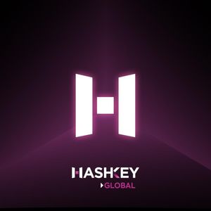 HashKey Global Achieves Profitability in Its First Two Months, Becoming One Of The Fastest Growing Licensed Exchange in 2024