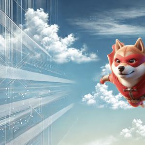 Bitcoin Cash or Shiba Inu: Evaluating the Best Investment Pick, with WW3 Shiba Poised for a Game-Changing 580% Surge!
