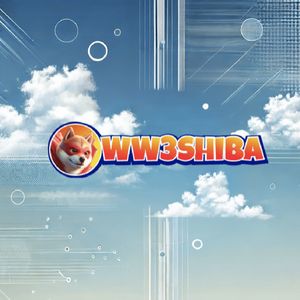 Memecoins Unmasked: An In-Depth Analysis Of BRETT, PEPE, and WW3Shiba in Crypto's Battle of Wit and Wealth