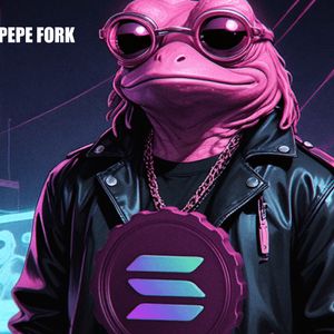 VanEck Files for a Solana ETF; Solana-Based Meme Coins Like dogwifhat and Angry Pepe Fork Poised To Grow