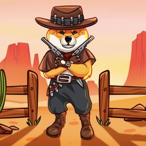 Shiba Shootout Nears $500k In Presale - Why Experts Are Calling It The Next 100x Meme Coin