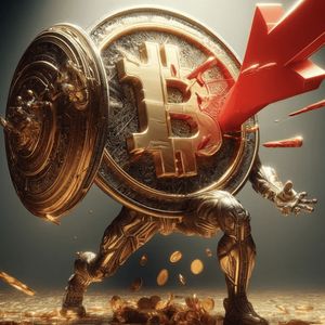 7 Best Crypto To Buy Now During The Price Crash