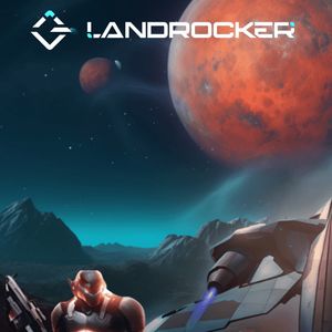 P2E Game LandRocker’s LRT token to be listed on BingX after 10x gains