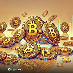Mt Gox, Germany And More Reasons For BTC Selling Pressure - Best Bitcoin Alternatives