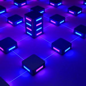 Hexagon Launches A New Security Oracle To Enhance Development Across The DeFi Space
